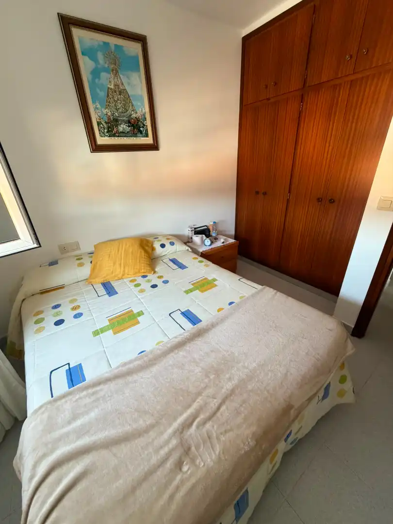 Wohnung mit Terrasse zum Verkauf in Carrer Joan Maragall 14, imagen 13