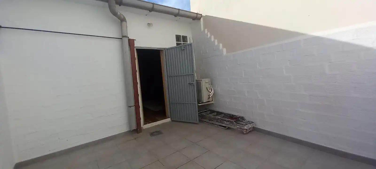 Local en venda en Mairena del Aljarafe amb Aire condicionat i Calefacció
