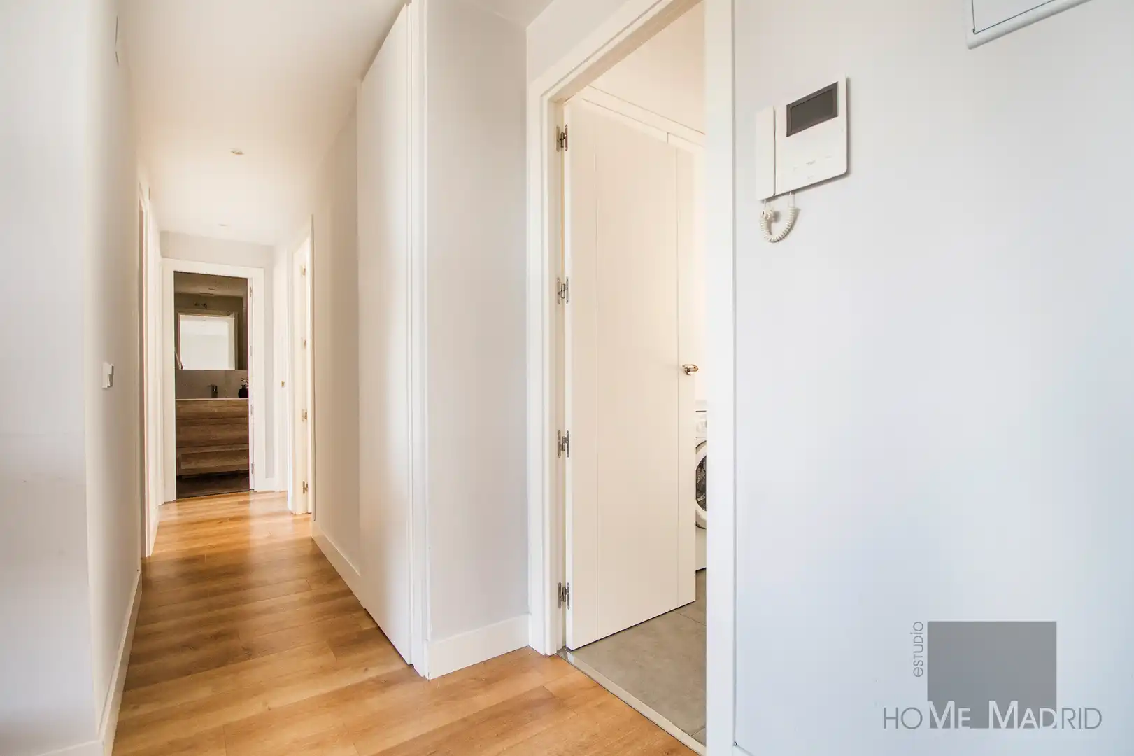 Appartement avec ascenseur à vendre à Calle de la Isla de Arosa, imagen 29