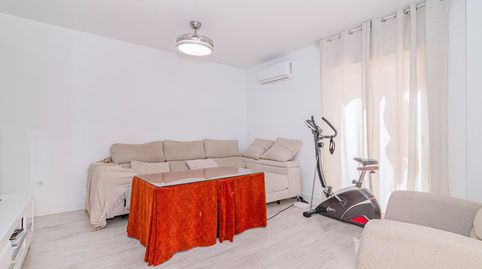 Foto 4 de Planta baja en venta en Calle Barranco, La Zubia Ciudad, La Zubia