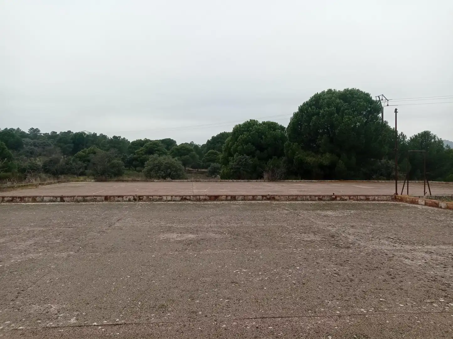Terreny rústic en venda a San Martín de Valdeiglesias, imagen 27