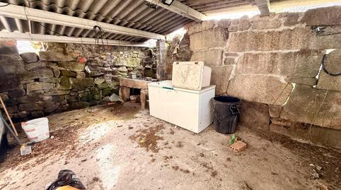 Photo 5 of House or chalet for sale in  Regato Do, Sandiás, Ourense