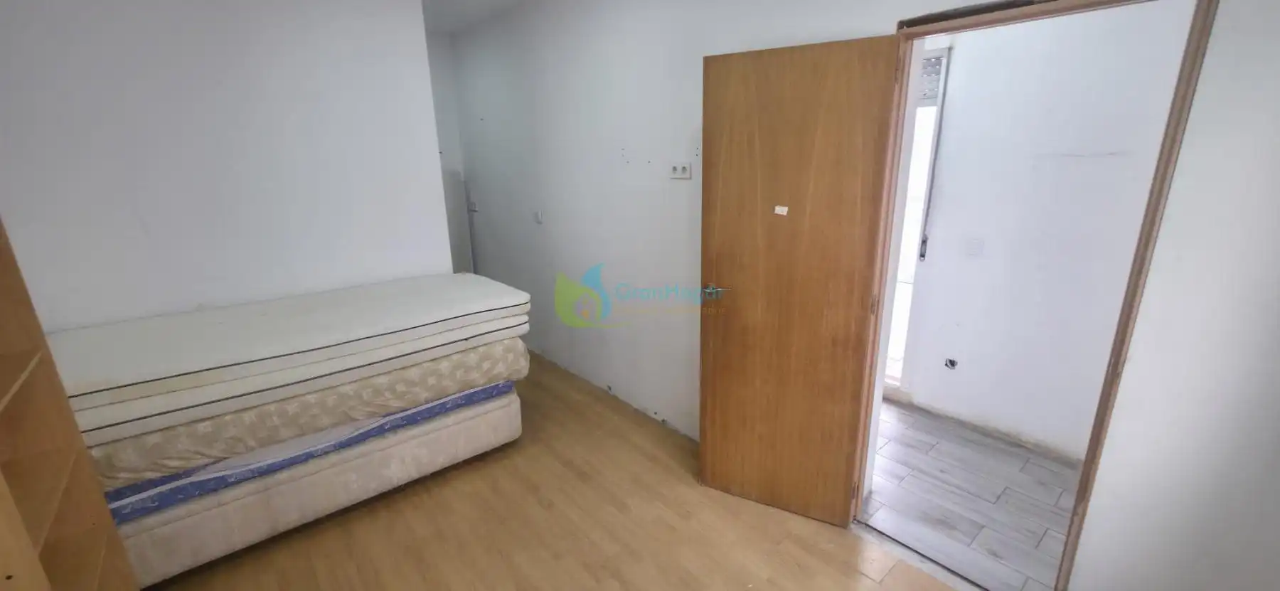 Casa o chalet en venta en Sevilla con Terraza y Trastero