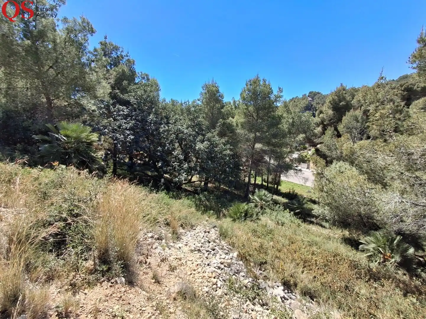 Terreno residencial en venta en Costa Cunit - Els Jardins - Els Rosers, imagen 5