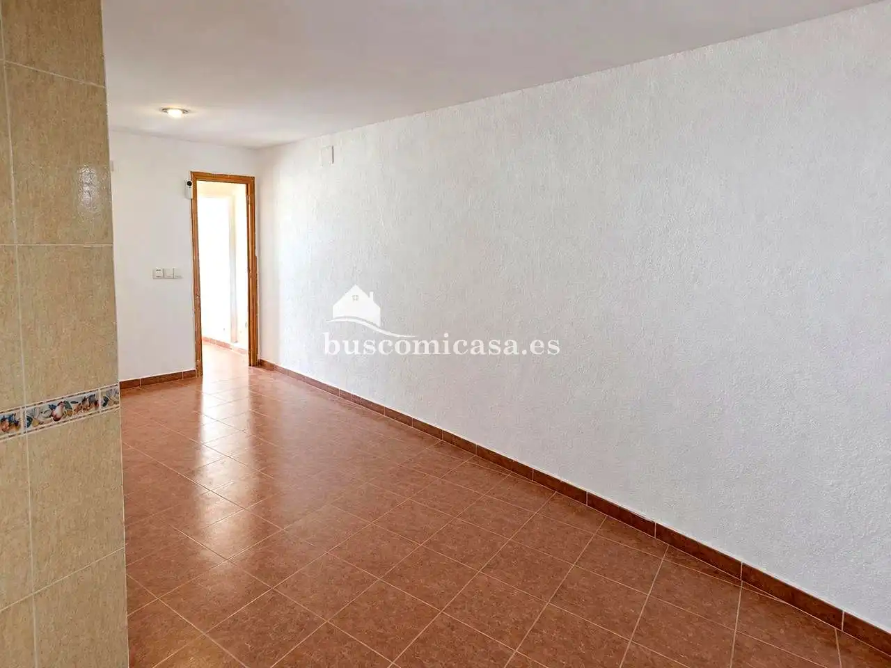 Maison mitoyenne avec terrasse à vendre à Calle Elvin 6, imagen 10