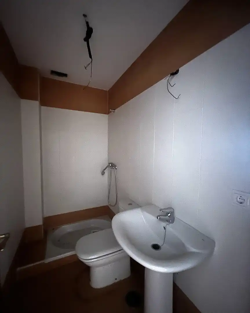 Piso con ascensor en venta en Mancha Real, imagen 8