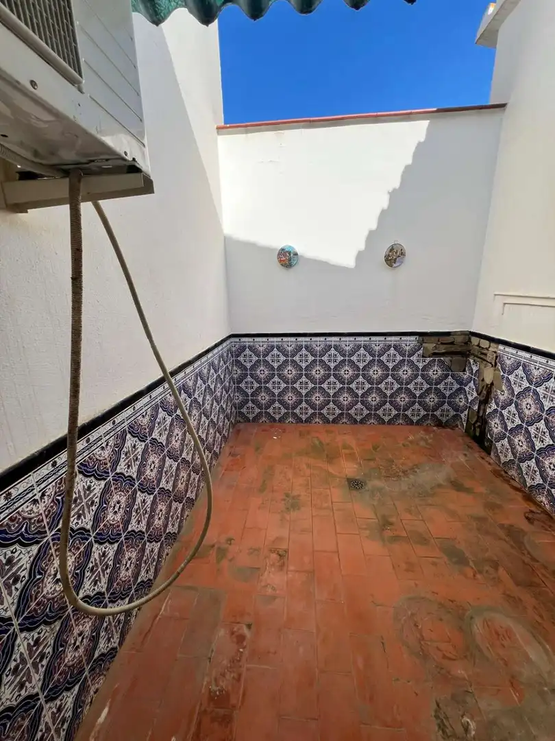 Landhaus zum Verkauf in Vélez-Málaga ciudad, imagen 19