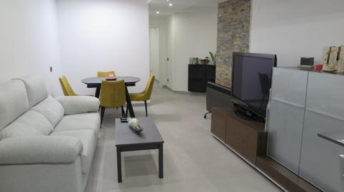 Photo 4 of Industrial buildings for sale in Centro, Madrid