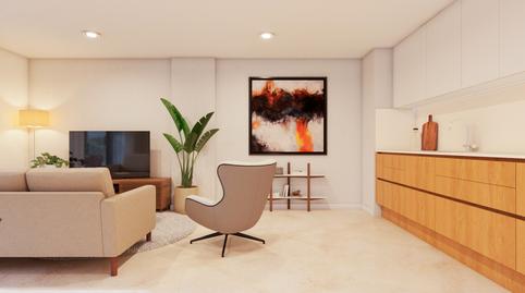 Photo 4 of Flat for sale in Carrer Ricard Casademont, 4, Llagostera, Girona