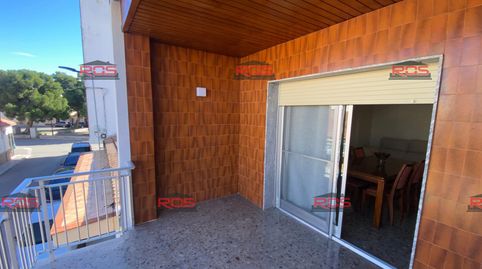 Foto 3 de Casa o xalet en venda a San Pedro del Pinatar ciudad, San Pedro del Pinatar