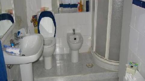 Photo 5 of House or chalet for sale in Merindad de Valdeporres, Burgos