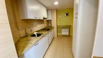 Flat for sale in Barrio de Patraix, imagen 2