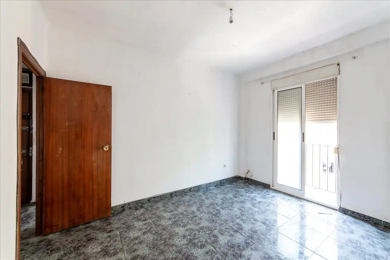 Flat for sale in Palafox, imagen 6