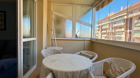 Photo 5 of Flat for sale in Centro ciudad, Málaga