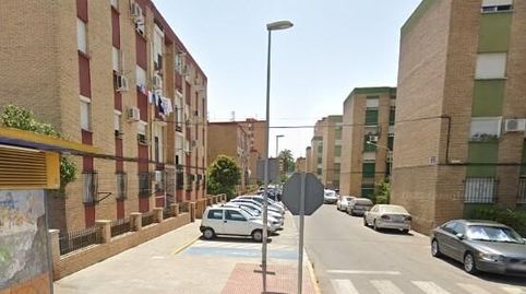 Foto 3 de Piso en venta en Calle Sidero Minera, Castilleja de la Cuesta, Sevilla