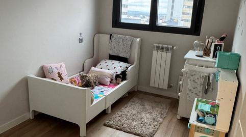 Foto 4 de Piso en venta en Centro, Arganda del Rey