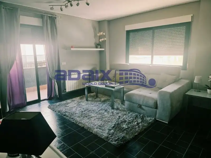 Appartement avec piscine à vendre à Calle Cabezarados 1, imagen 6