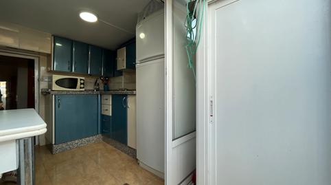 Foto 3 de Estudi en venda a Plaza Mayor, Centro Ciudad, Cáceres