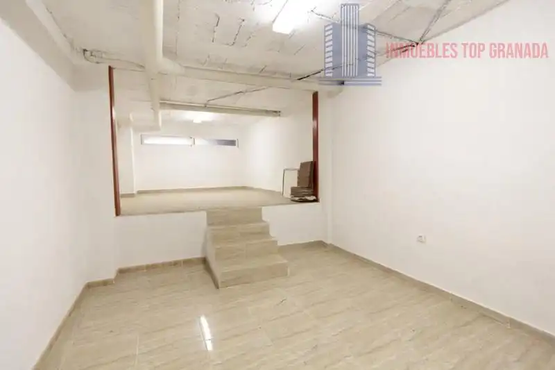 Business premises for sale in JUAN CARLOS I 3, imagen 17