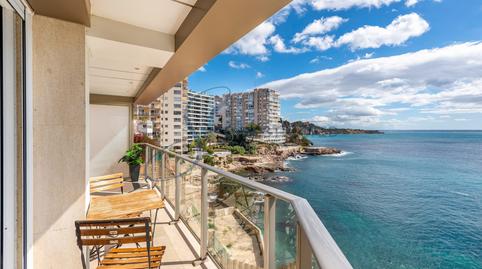 Foto 2 de Pis en venda a Avinguda Joan Miro, Cala Major, Illes Balears