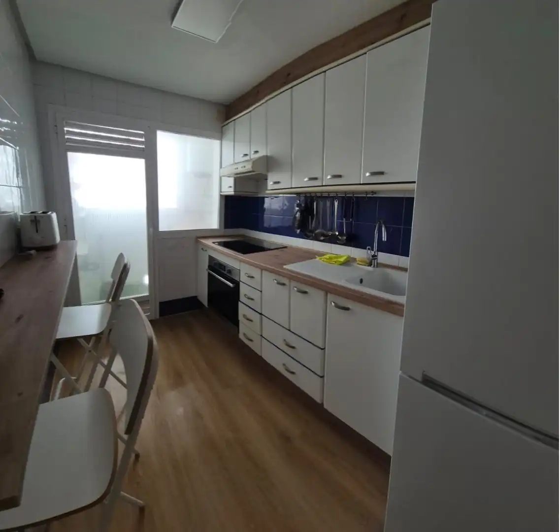 Wohnung mit Aufzug zum Verkauf in Centro, imagen 3