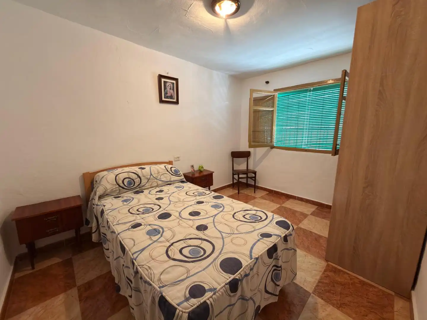 Casa en venta en Cuesta Pilar Alto, imagen 13