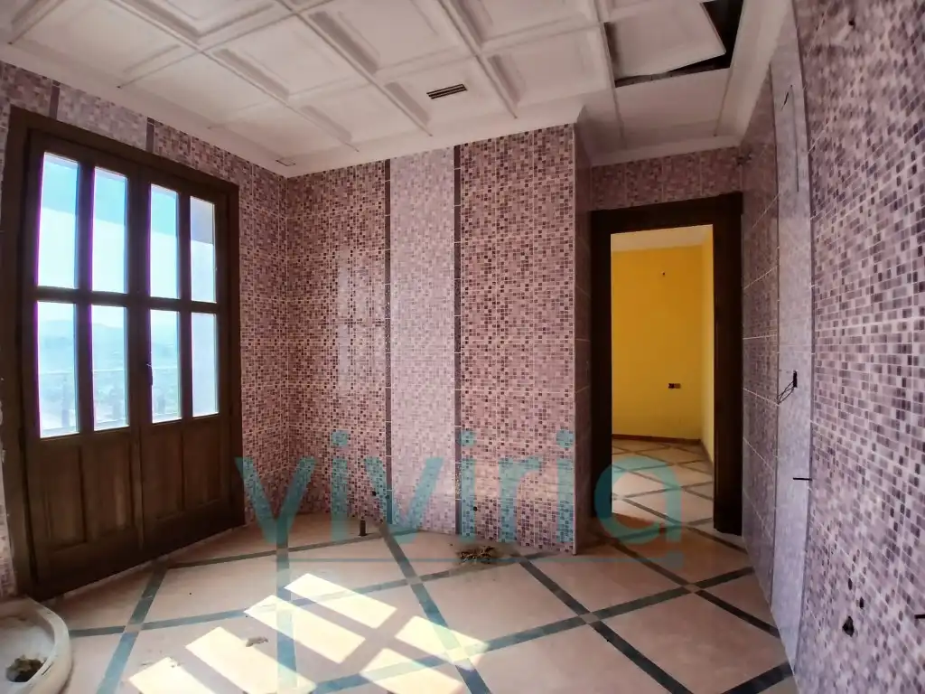 Haus zum Verkauf in Carlet, imagen 36