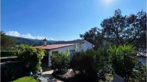 Photo 2 of House or chalet for sale in Estrada Estacas, 12, Fornelos de Montes, Pontevedra