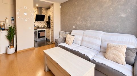 Photo 4 of Flat for sale in Griñón, Madrid