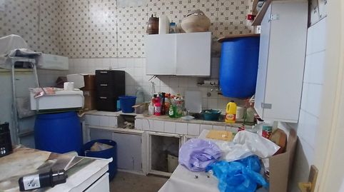 Foto 4 de Casa o xalet en venda a Calle Osorio, Isleta, Las Palmas de Gran Canaria