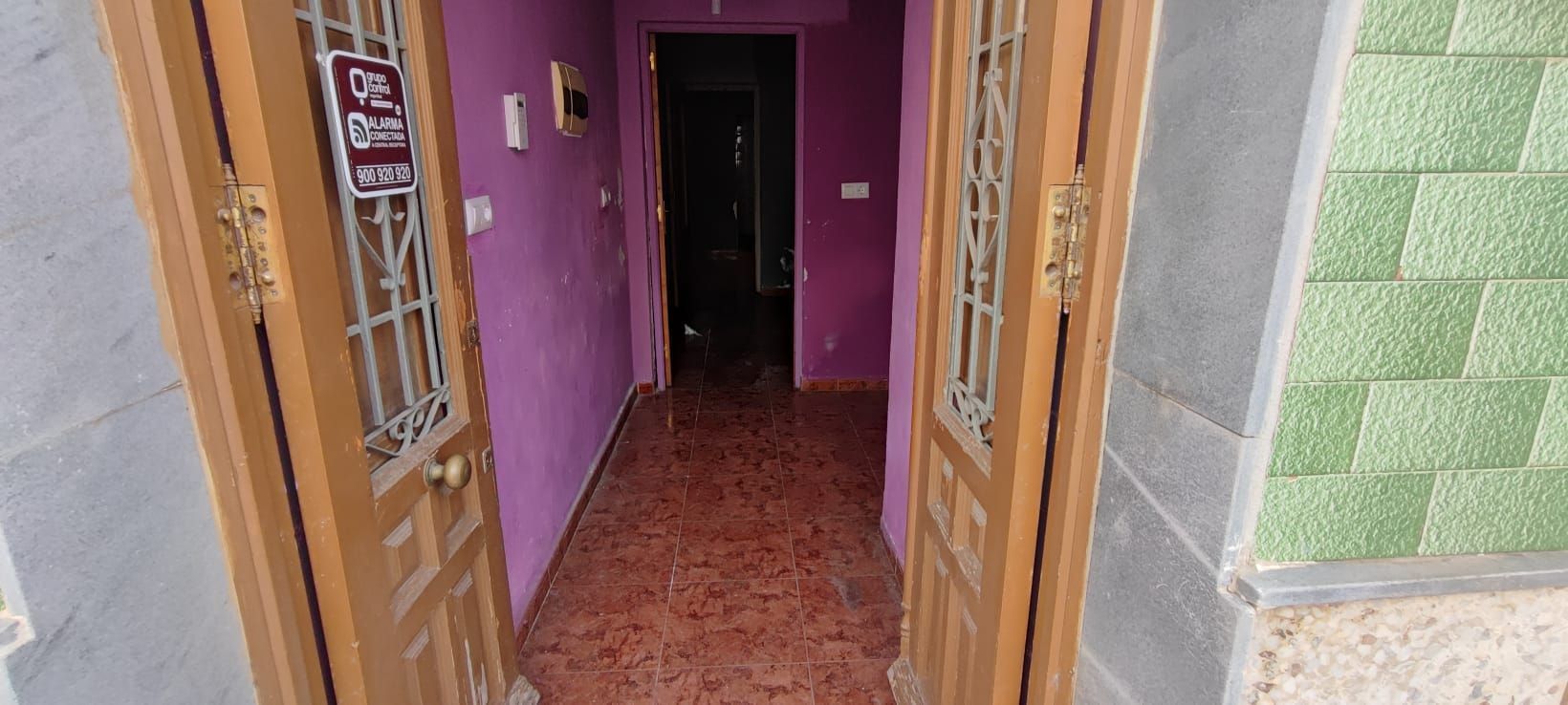 Single-family semi-detached for sale in  Almería Capital