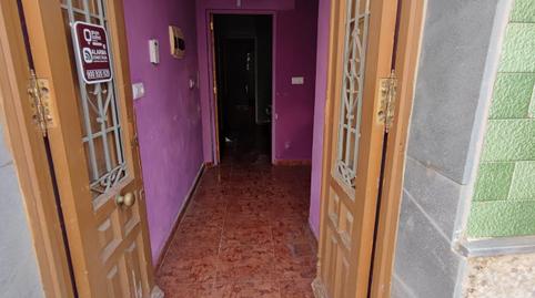 Foto 2 von Einfamilien-Reihenhaus zum Verkauf in San Luis,  Almería Capital