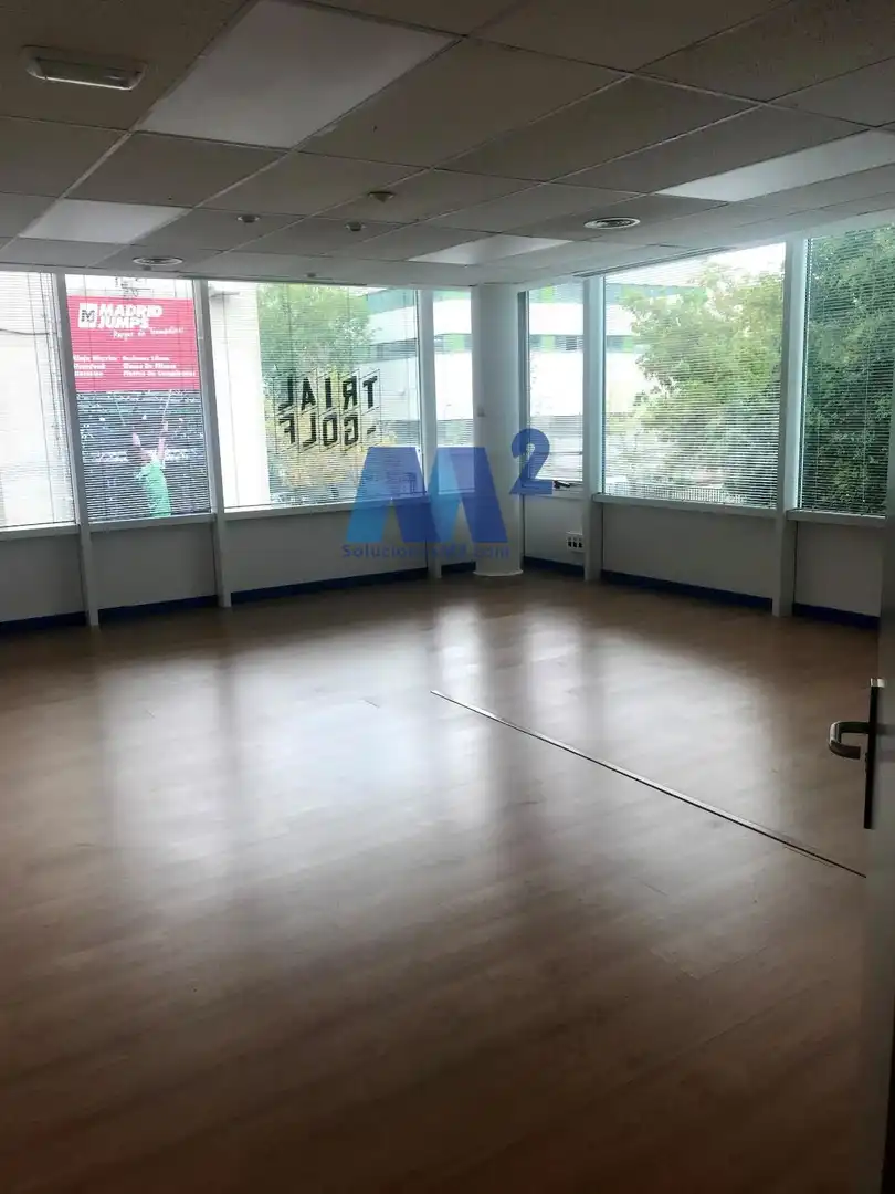 Büro zur Miete in Lanzarote, imagen 8