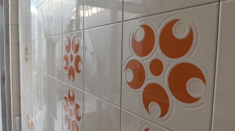 Foto 3 de Casa o xalet en venda a Cardedeu, Barcelona