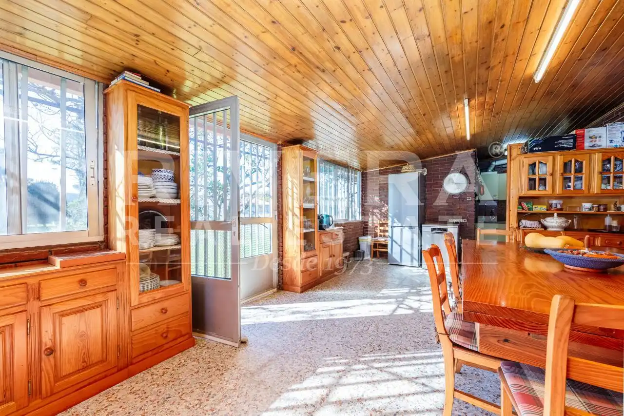 Casa o chalet en venta en Nigrán con Calefacción, Terraza y Trastero
