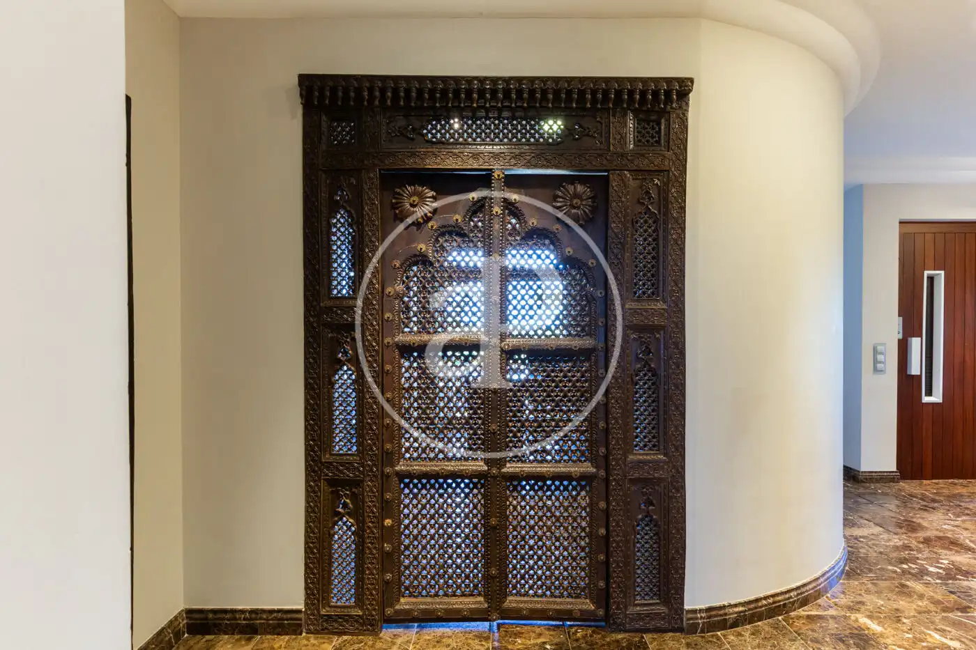 Casa o chalet de alquiler en Benifaió con Aire acondicionado, Calefacción y Jardín privado