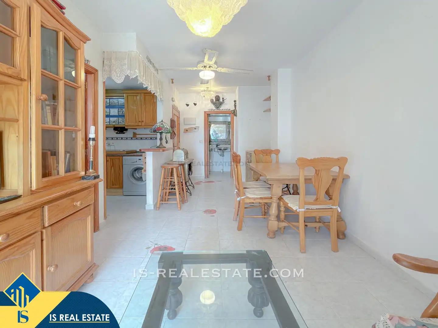 Piso en venta en Playa del Acequión, Náufragos y Rocío del Mar, imagen 12