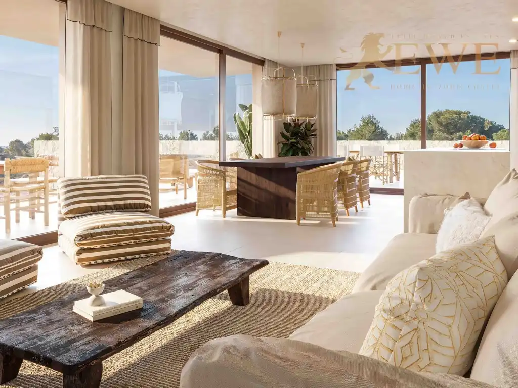 Casa en venta en Avenida Colinas-Pau 21, imagen 7