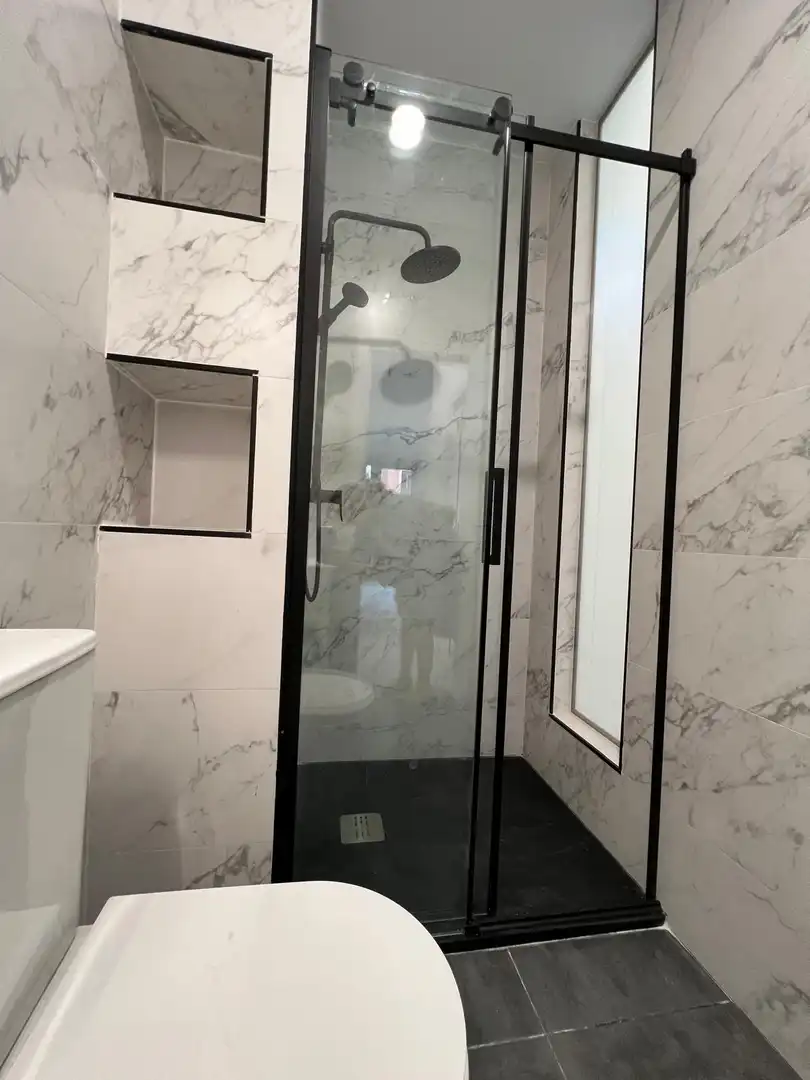 Flat for rent in Calle Piqueñas, Buena Vista