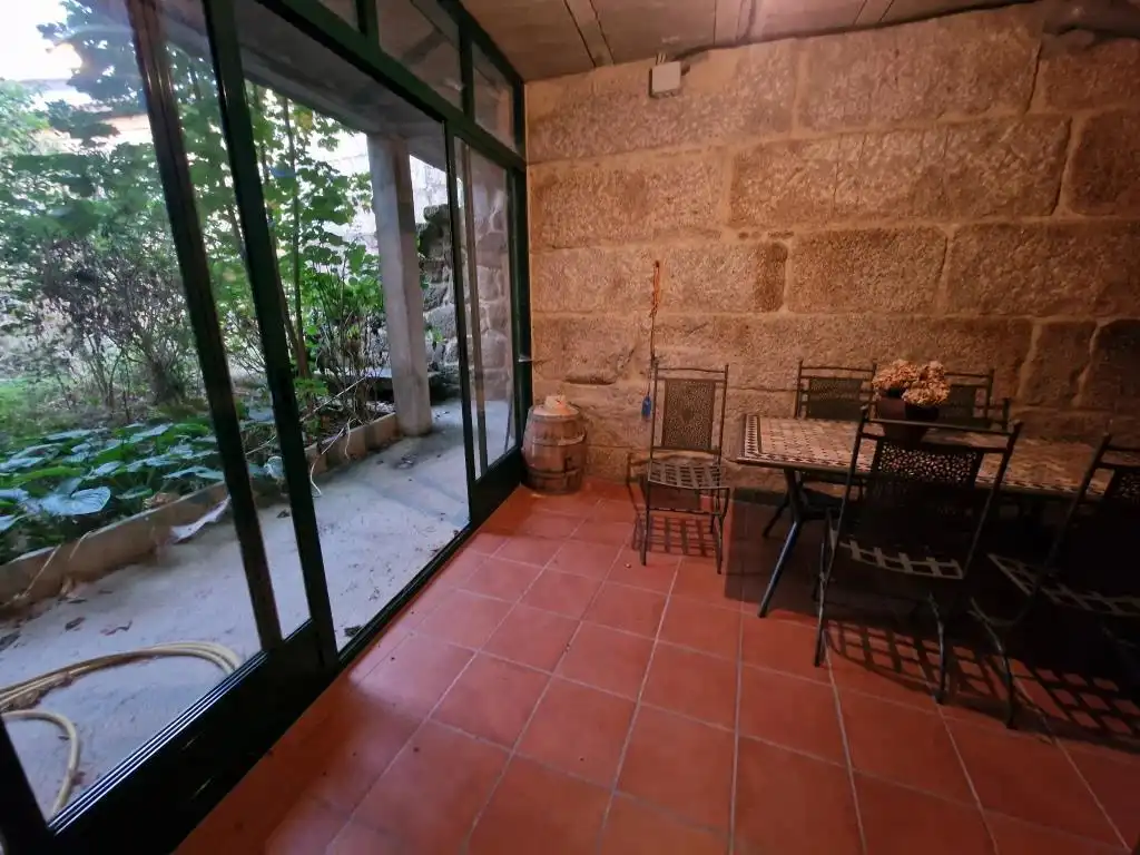 House with garden for sale in Barbadás, imagen 20