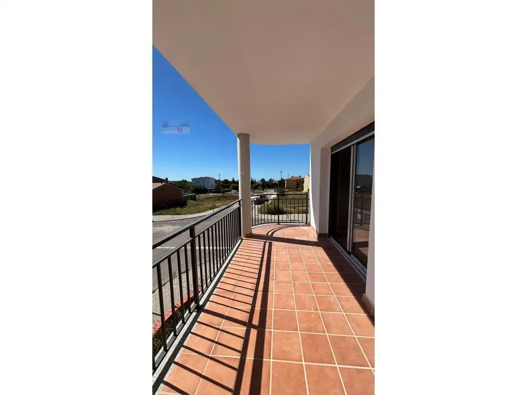 Penthouse with lift for sale in Calle Josep Cañas, imagen 25