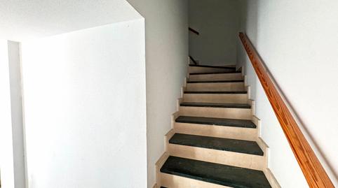 Photo 2 of Attic for sale in Calle Párroco Cristóbal Balaguer, San Javier ciudad, San Javier