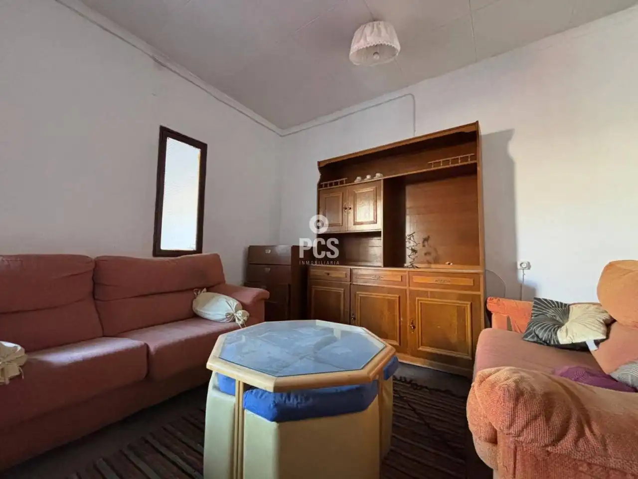 Casa in vendita a Calle Zona Cañada Zamora S/N, imagen 27