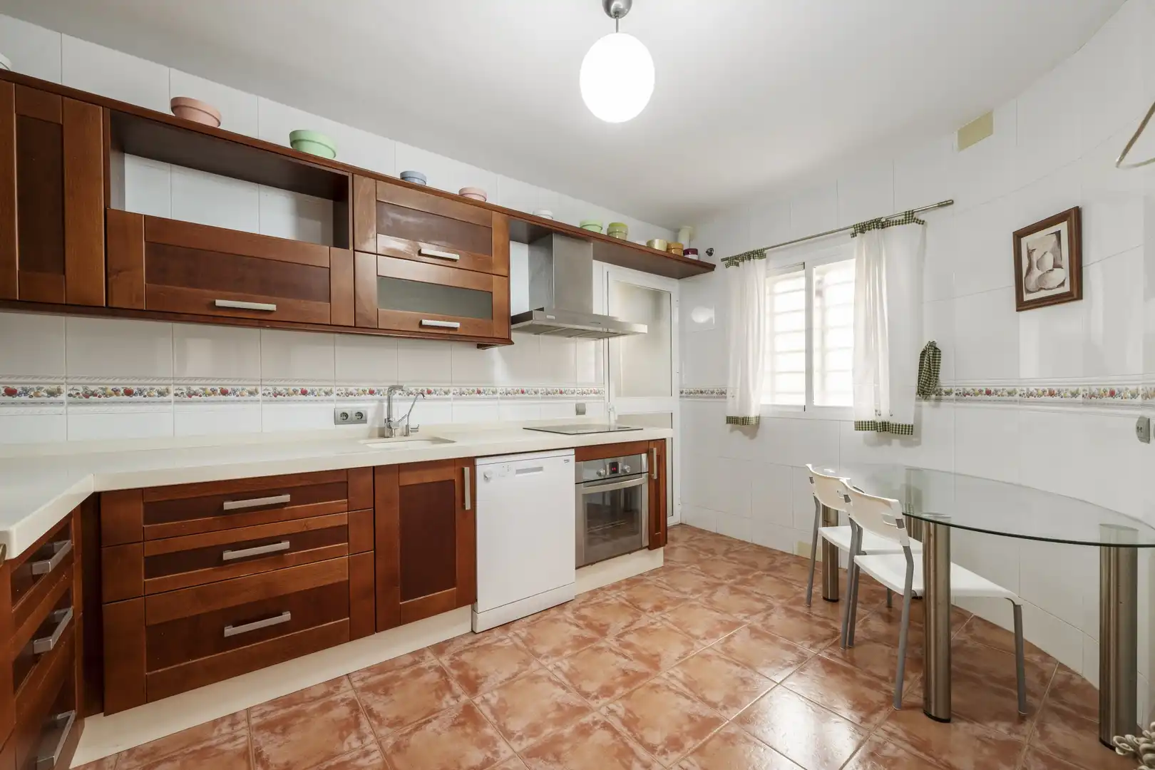Apartamento con piscina en venta en Torrequebrada, imagen 15