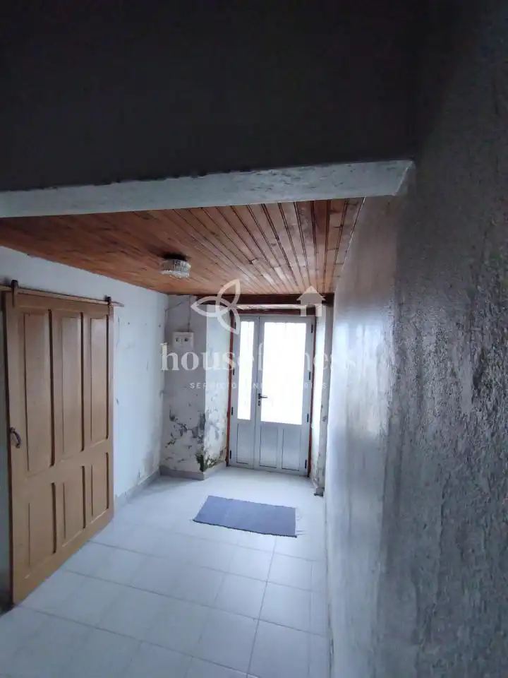 House for sale in Cerdido, imagen 22