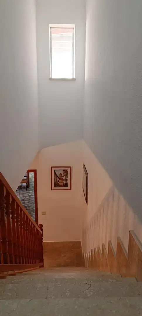 Casa o chalet en venta en Inca