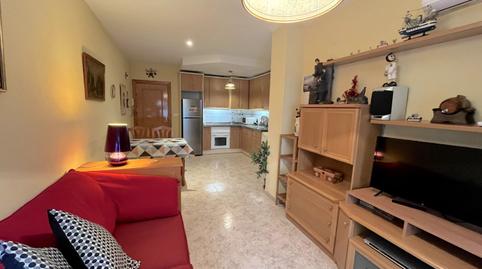 Foto 5 de Pis en venda a Centro, Salobreña