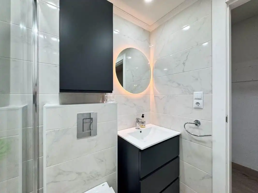Apartamento con ascensor en venta en Playa del Cura, imagen 21
