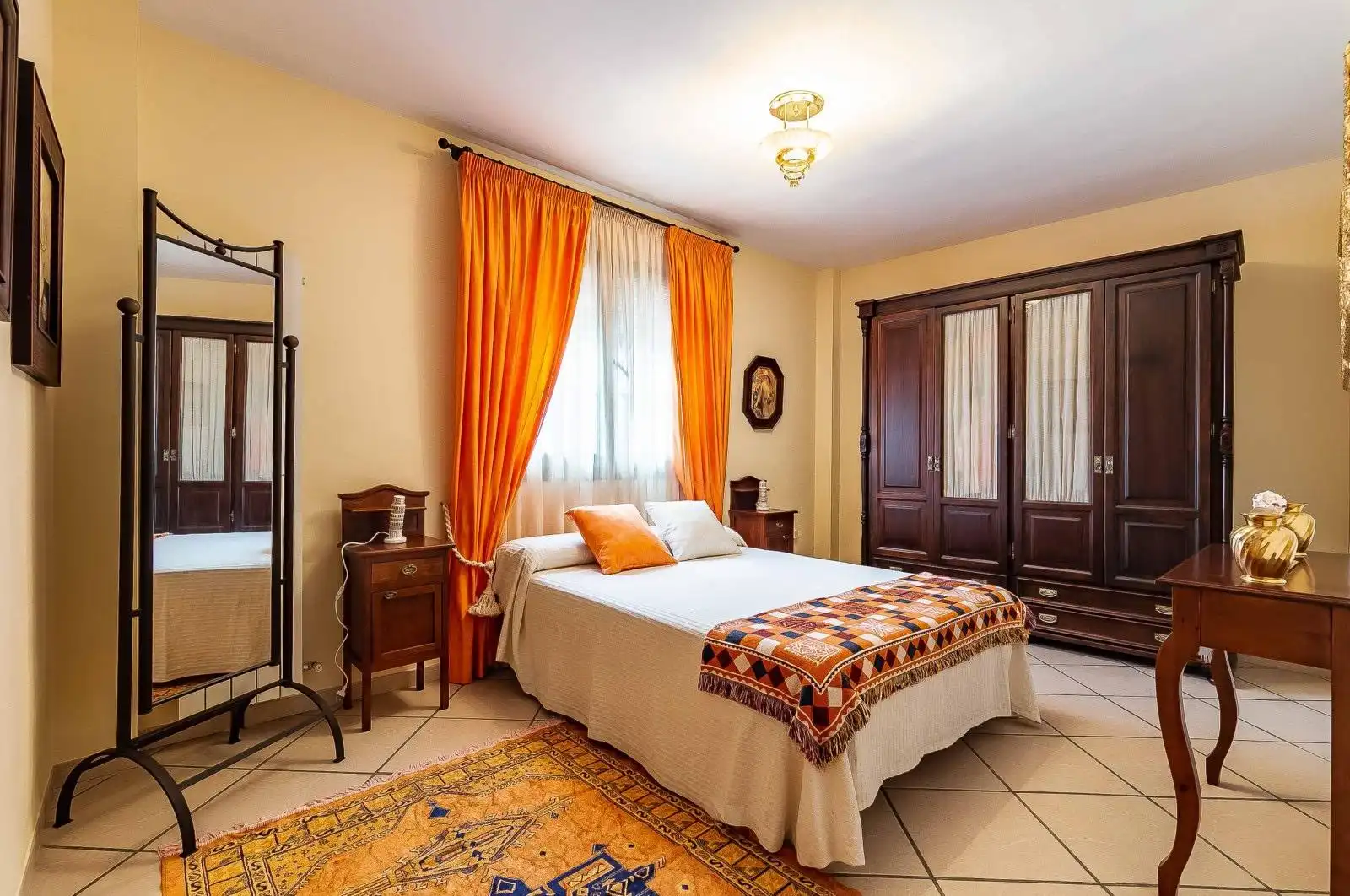 Villa avec jardin à vendre à Calle FRANCISCO DE COALLA, imagen 34