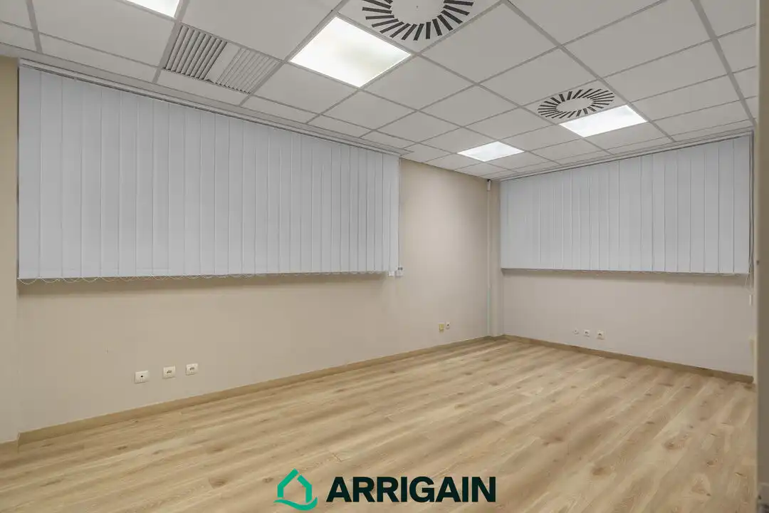 Büro zum Verkauf in Zarautz mit Klimaanlage